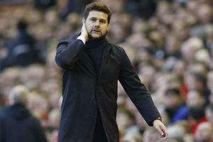 Three things Pochettino must do to avert the crisis at Tottenham