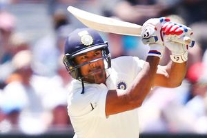 India Vs South Africa, 2nd Test Highlights: Agarwal dismantles SA as hosts cruise into commanding position on Day 1