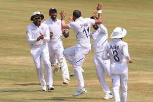 India Vs South Africa 2nd Test in Pune: Dream11 Prediction, Playing XI Updates & Fantasy Cricket Tips