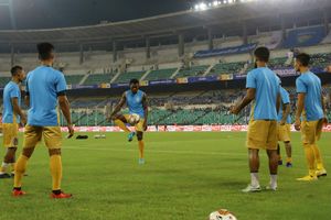 ISL 2019-20: Mumbai City FC vs Odisha FC: Preview, Dream11, Fantasy Tips, Head-to-Head, Probable XI, Team News, TV Info