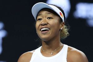 In-form Osaka takes down Barty in China Open final