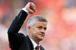 Predicted Manchester United XI to play against AZ Alkmaar