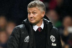 Why Solskjaer should be Man United's Head of Football, not manager