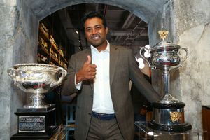 Australian Open, Sony extend broadcast partnership for India