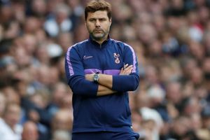 Tottenham Hotspur's biggest ever defeats