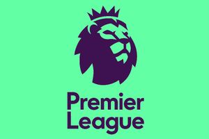Premier League gameweek 7: Heroes and Villains