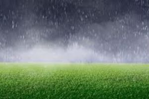India vs South Africa, 2nd Test: Wet weather forecast for Pune match