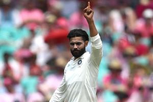 India Vs South Africa, 2nd Test Highlights: India wrap up series win with record thrashing of Proteas in Pune