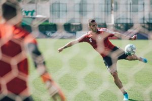 La Liga feature: Know more about Real Valladolid