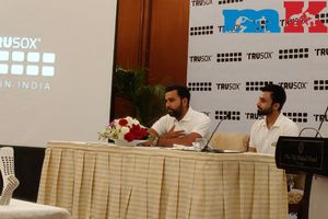 India Vs Bangladesh: Very excited about Day-Night Test as I have played with pink-ball once, says Rohit Sharma