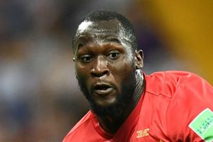 Belgium 9-0 San Marino: Lukaku landmark helps book Euro 2020 final berth