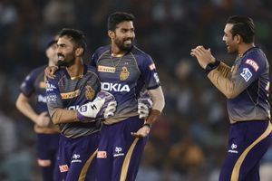 IPL 2020: Kolkata Knight Riders appoint David Hussey as Chief Mentor; Kyle Mills joins as Bowling Coach