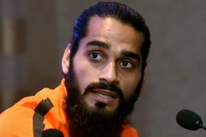 Sandesh Jhingan faces a lengthy spell on the sidelines with an ankle injury