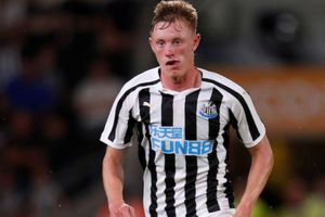 Will Sean Longstaff be a good addition for Manchester United?
