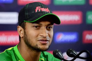 Shakib Al Hasan, BCB fight aggravates: Bangladesh captain set to miss India tour