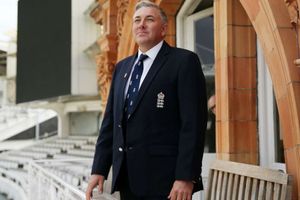 'Refreshed' England ready for New Zealand tour, says Silverwood
