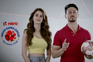 ISL 2019-20 Opening Ceremony: Venue, timings, how to watch, list of star performers