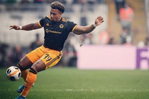 Premier League heroes and villains of week 8