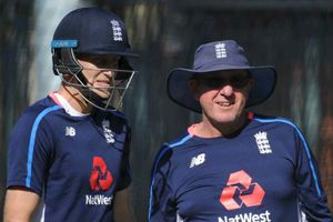 T10 League 2019: Former England coach Trevor Bayliss to guide Moeen Ali-led Team Abu Dhabi