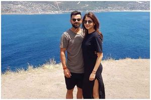 Virat Kohli and other Indian cricketers' favourite holiday destinations; Want to try them for Diwali?
