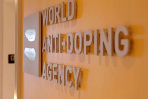 WADA to rule on Russia doping data next month
