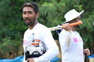 India Vs South Africa, 1st Test: Preview, where to watch, TV timing, live streaming, probable XI