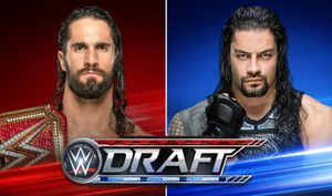 WWE Friday Night SmackDown preview and schedule: October 11, 2019