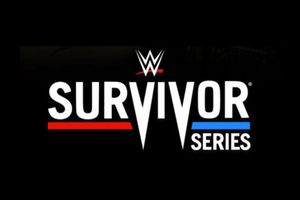Big update on 2019 WWE Survivor Series marquee matches