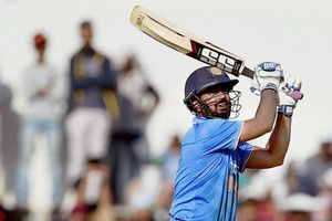 Ambati Rayudu accuses Hyderabad Cricket Association of corruption, urges minister to intervene