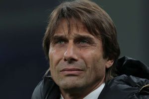 Marotta: Inter & Conte on same page as Nerazzurri eye January reinforcements