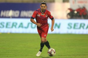 ISL 2019-20: ATK vs Mumbai City FC: Preview, Team News, Dream11, Fantasy Tips, Prediction, TV Info