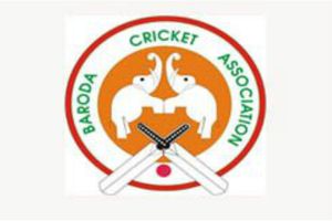 BCA AGM: Ombudsman appointed, nod sought for IPL-type tourney