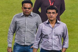 BCCI AGM: Lodha reforms may be modified to give tenure extension to Sourav Ganguly and team