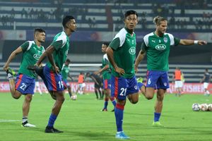 ISL 2019-20: Hyderabad FC vs Bengaluru FC: Preview, Team News, Dream11, Fantasy Tips, Prediction, TV Info