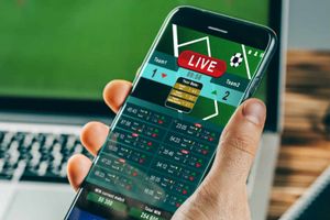 India vs Bangladesh: Three spectators held from inside of Eden Gardens for live betting