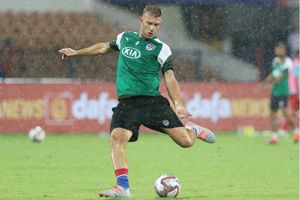 ISL 2019-20: Bengaluru FC vs Kerala Blasters: Preview, where to watch, timing, live telecast, live streaming