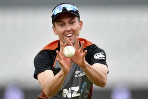 IPL transfer: Trent Boult joins Mumbai Indians from Delhi Capitals; Ankit Rajpoot enters Rajasthan Royals