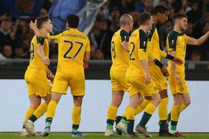 Lazio 1-2 Celtic: Last-gasp Ntcham winner sends Hoops through