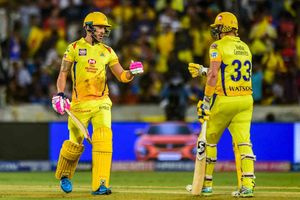 IPL 2020: Five players Chennai Super Kings might buy, auction strategy, purse available