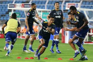 ISL 2019-20: Chennaiyin FC vs Odisha FC: Preview, Team News, Prediction, Dream11, Fantasy Tips, TV Info