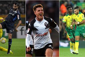 Football Manager 2020: Six clubs we cannot wait to take charge of