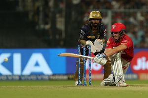IPL 2020: Kings XI Punjab release 7 players: List of released, retained players, purse for IPL auction