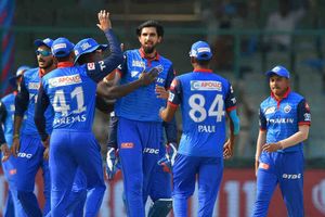 IPL 2020: Players Delhi Capitals may buy, auction strategy, purse available