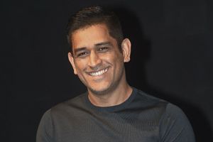 IPL 2020: Best IPL knocks of Dhoni for Chennai Super Kings that prove he is a legend