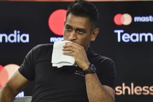 IPL 2020: Six cricketers for whom this IPL is crucial to their Team India career