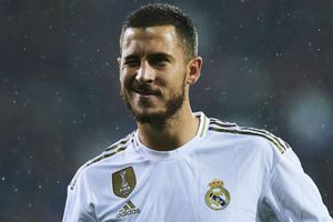 Hazard reveals he has rejected multiple PSG offers