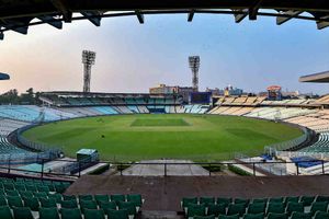 Pink Ball Test: Celebrity guests, pink tickets, sky diving set to make day-night Test a memorable occasion