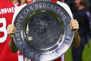 Dutch leagues to take a stand against racism