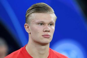 Rumour Has It: Manchester United devise Haaland plan ahead of double swoop