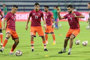 ISL 2019-20: FC Goa vs Jamshedpur FC: Preview, Team News, Dream11, Fantasy Tips, Head-to-Head, Prediction, TV Info